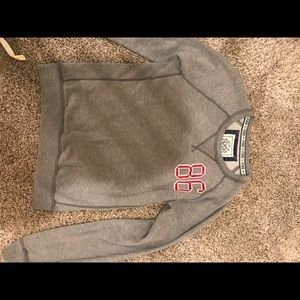 Victoria’s Secret PINK Sweatshirt crewneck